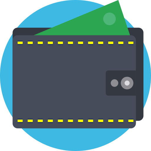Wallet Tracking