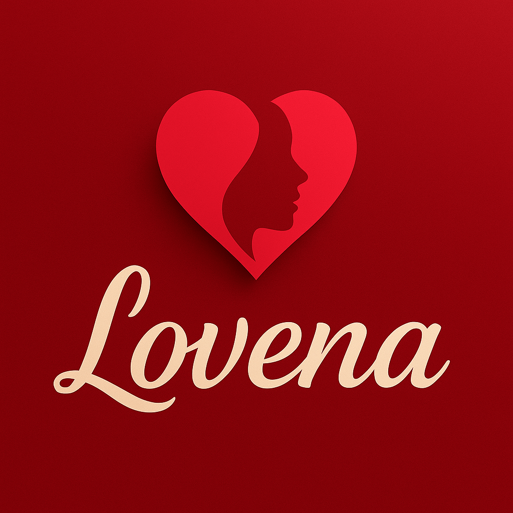 Lovena